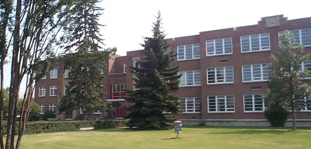 School years