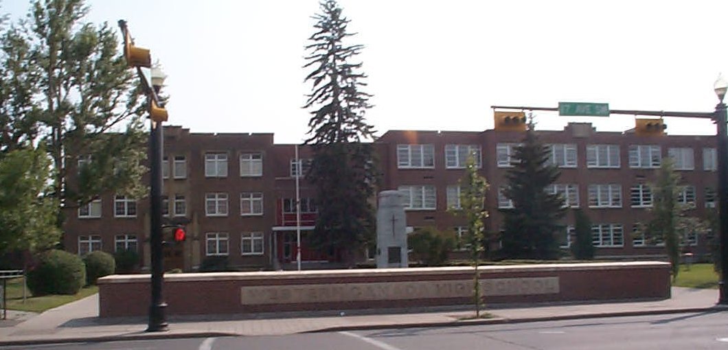 02.jpg