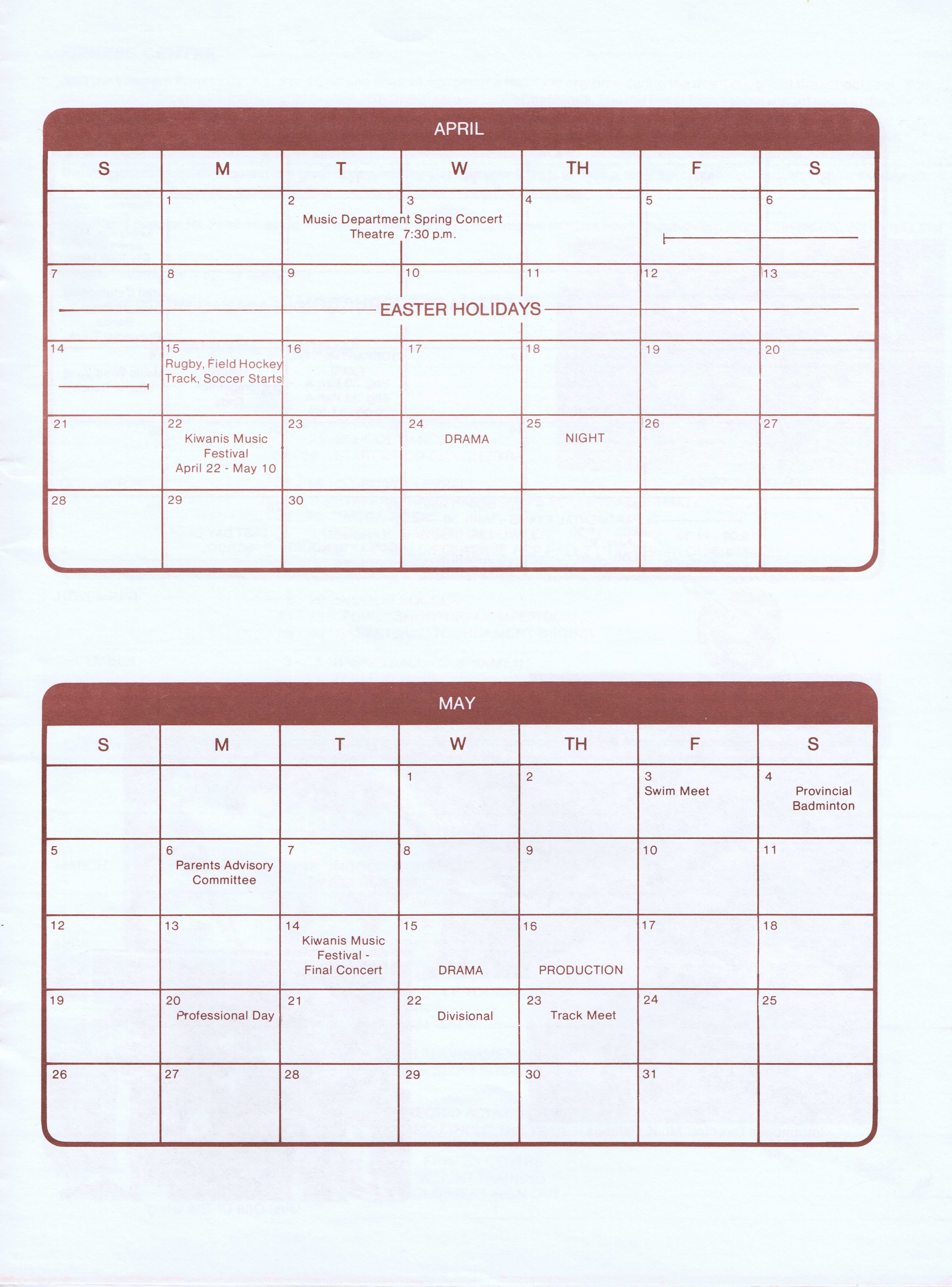 1984 Student Handbook 12.JPG