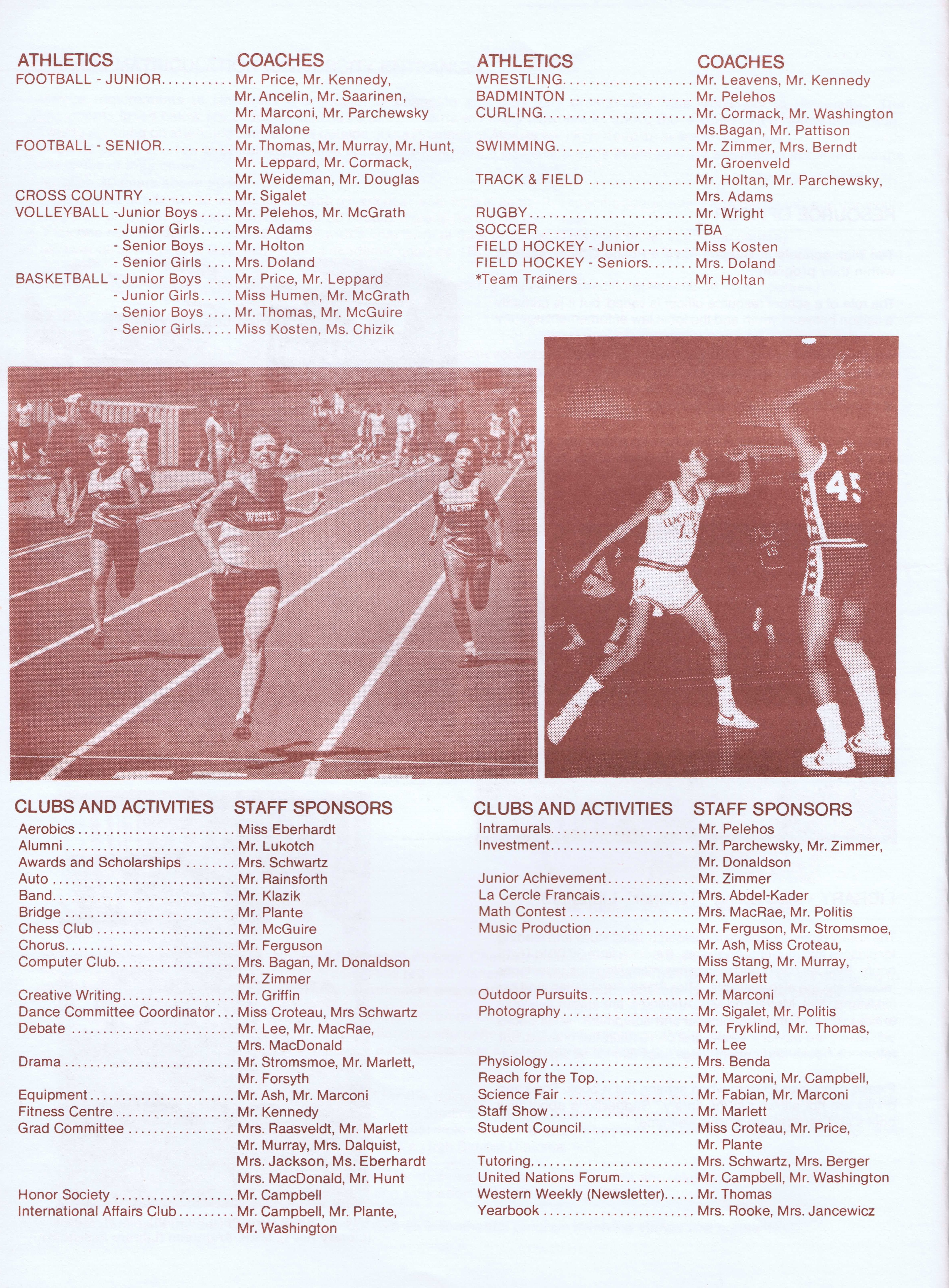 1984 Student Handbook 7.JPG