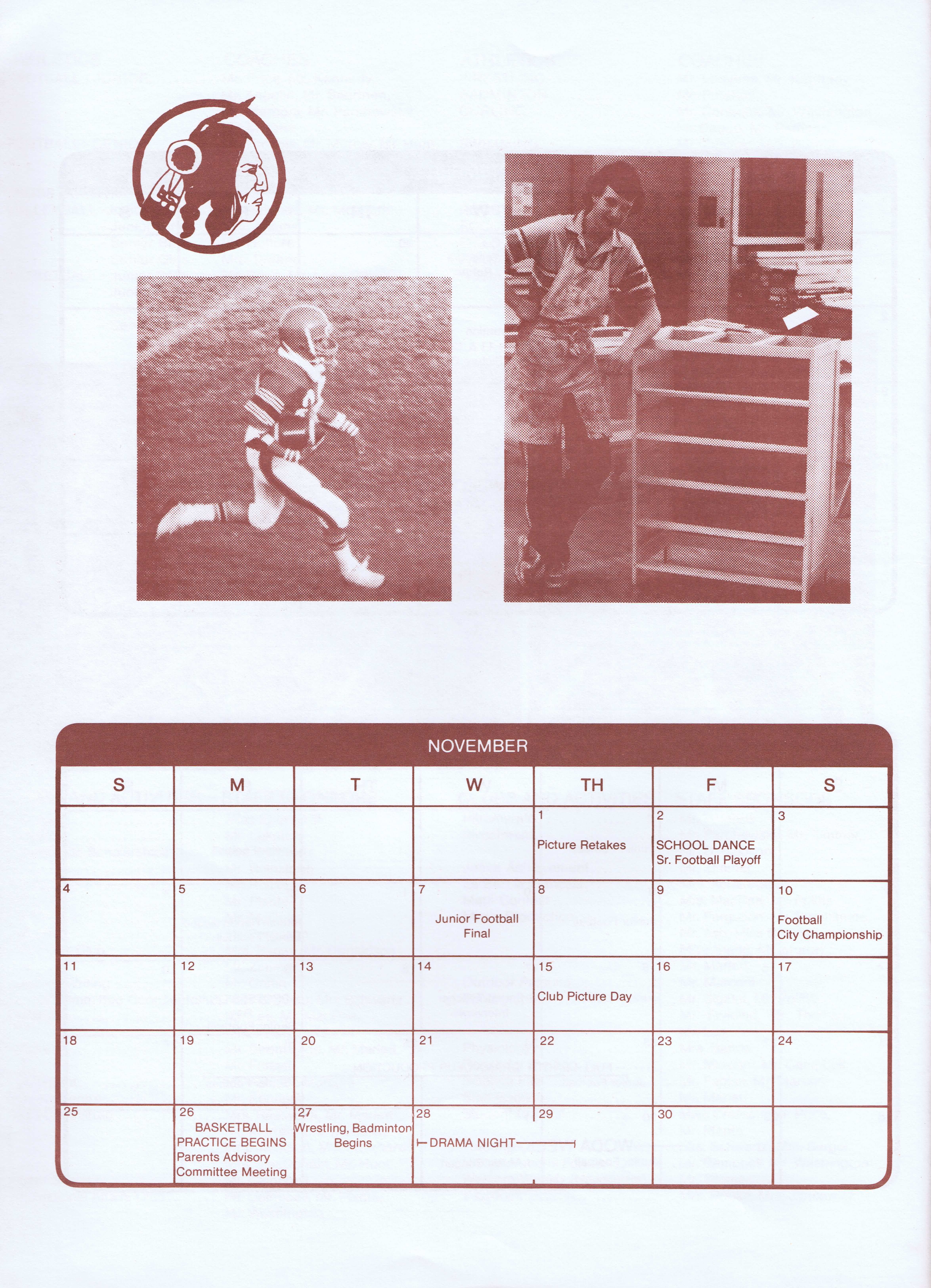 1984 Student Handbook 9.JPG