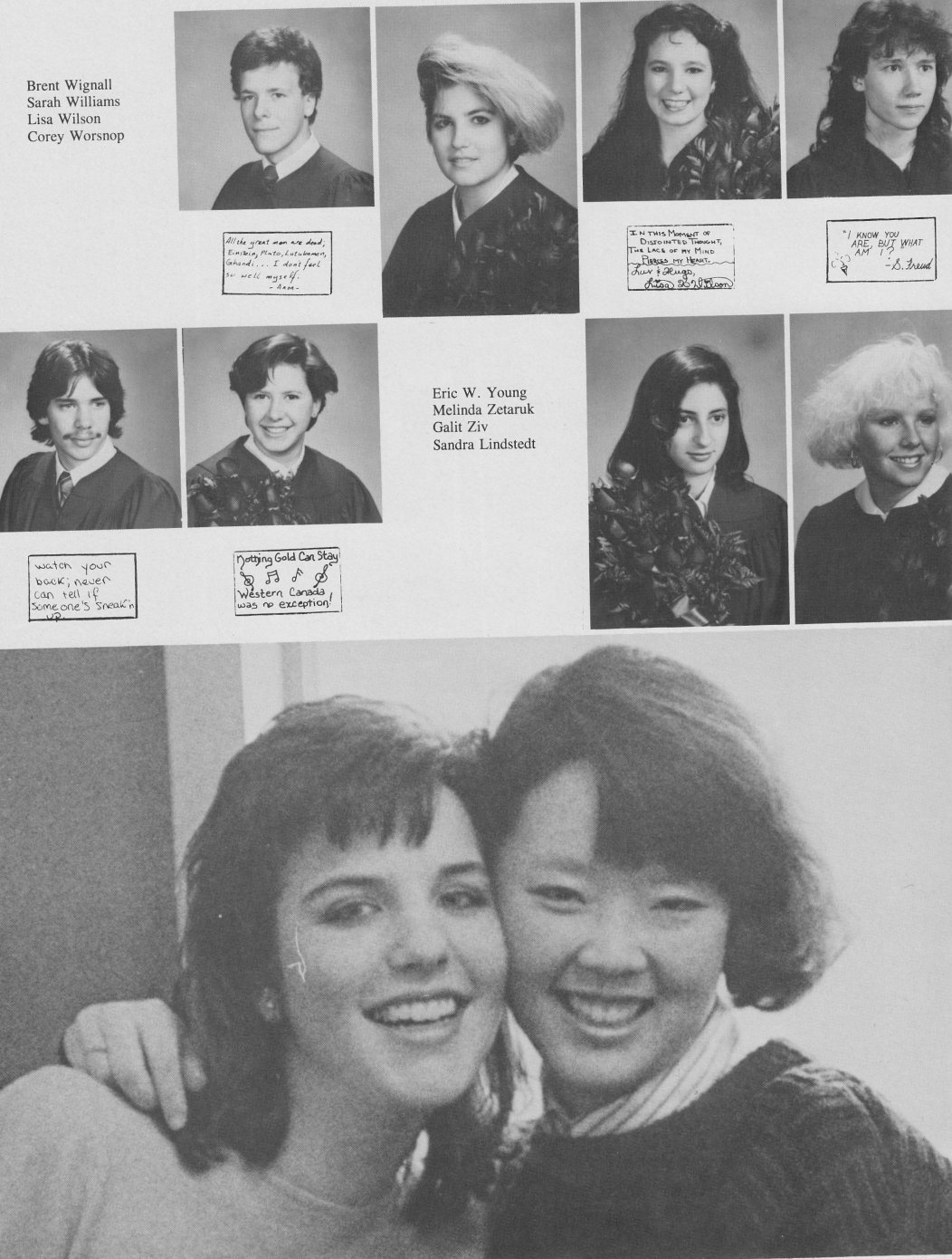 Page 21.jpg