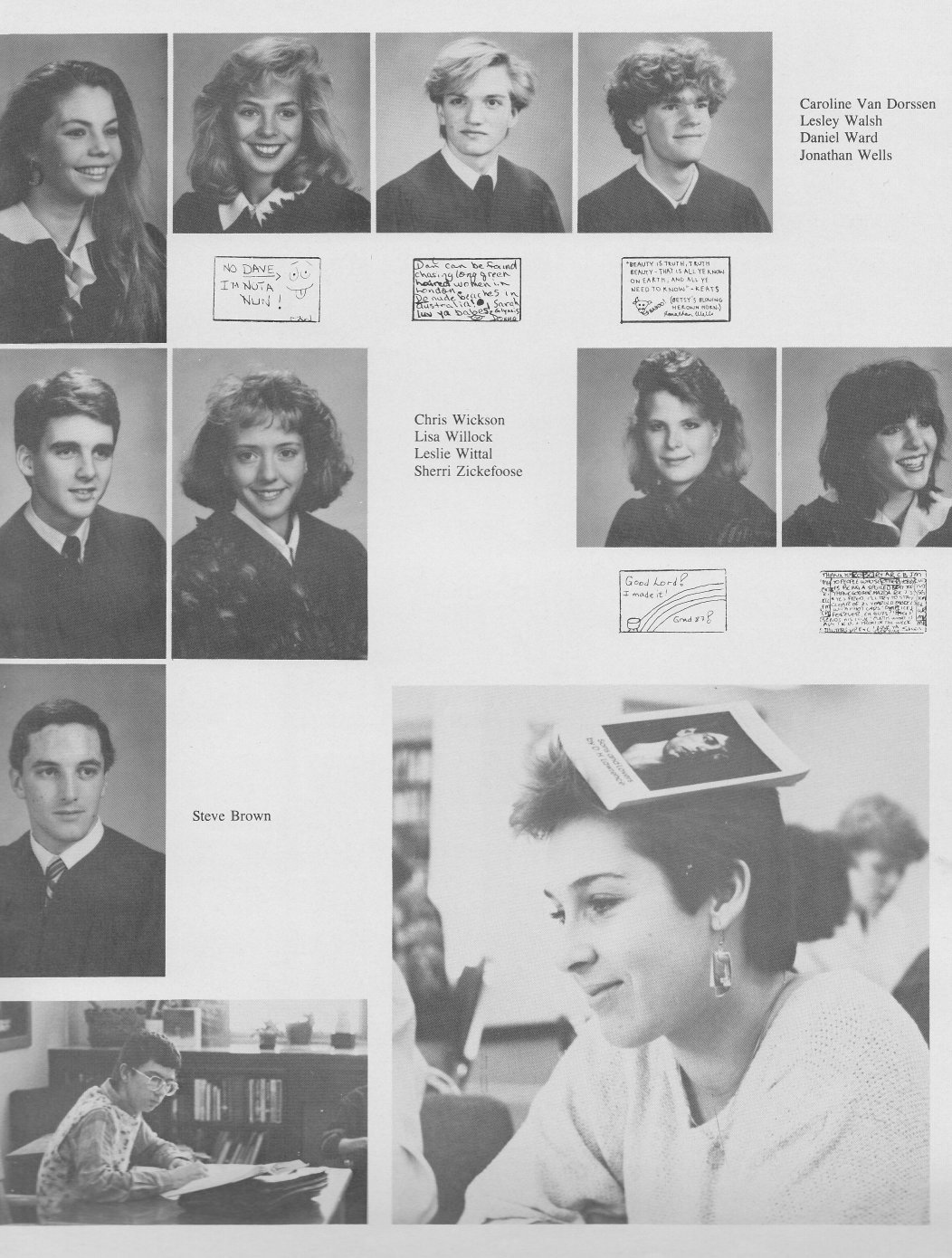 Page 26.jpg